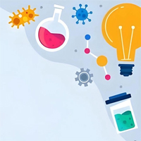 Giáo án PowerPoint Hóa học 6 Cánh Diều (Cả năm)