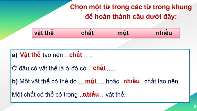 powerpoint hoa hoc 6 canh dieu 6*465341