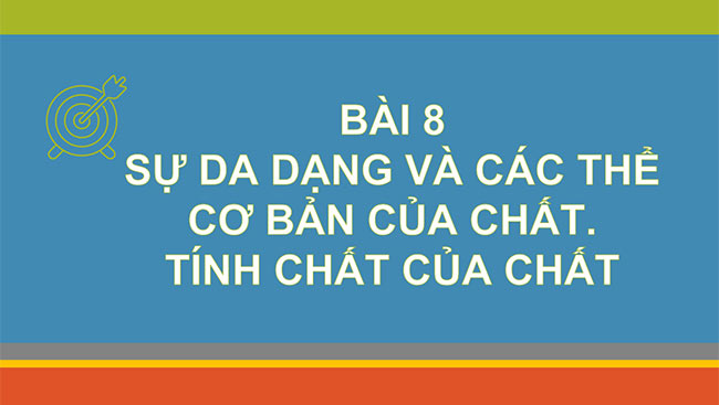 powerpoint hoa hoc 6 chan troi sang tao 1*465468
