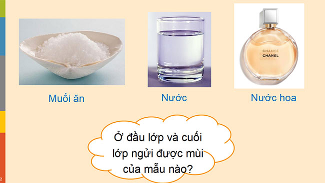 powerpoint hoa hoc 6 chan troi sang tao 2*465469