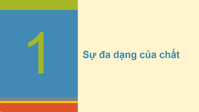 powerpoint hoa hoc 6 chan troi sang tao 4*465472