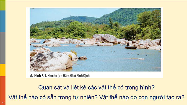 powerpoint hoa hoc 6 chan troi sang tao 5*465474