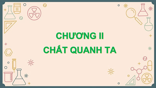 powerpoint hoa hoc 6 ket noi tri thuc 1*465241