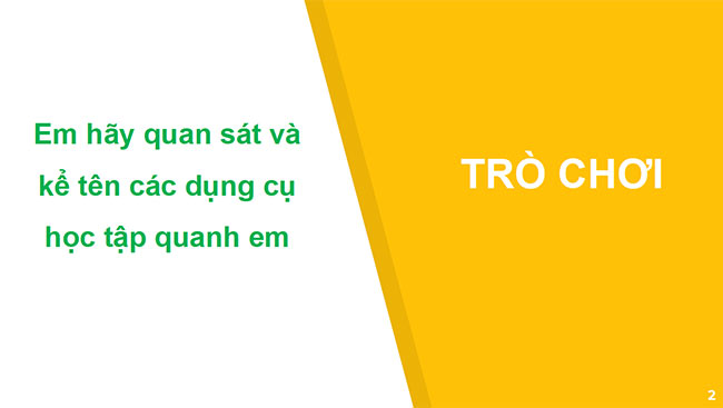 powerpoint hoa hoc 6 ket noi tri thuc 2*465242