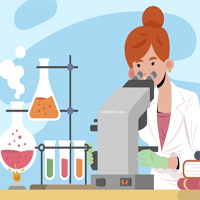 Giáo án PowerPoint Hóa học 6 Kết nối tri thức (Cả năm)