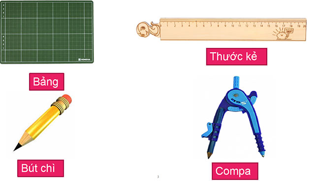 powerpoint hoa hoc 6 ket noi tri thuc 3*465246