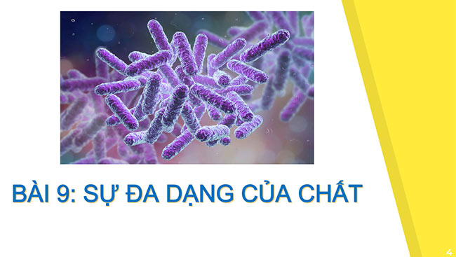 powerpoint hoa hoc 6 ket noi tri thuc 4*465243