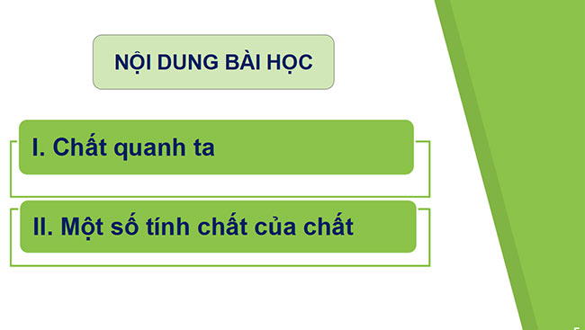 powerpoint hoa hoc 6 ket noi tri thuc 5*465245