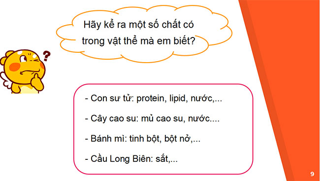 powerpoint hoa hoc 6 ket noi tri thuc 6*465247