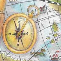 Giáo án PowerPoint Lịch sử 6 Kết nối tri thức (Cả năm)