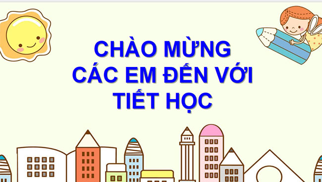 powerpoint lich su 6 ket noi tri thuc hoc ki 1 1*465572