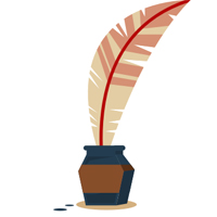 Giáo án PowerPoint Lịch sử 6 Kết nối tri thức Học kì 1