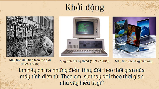 powerpoint lich su 6 ket noi tri thuc hoc ki 1 3*465570