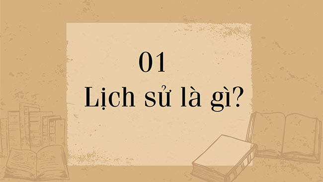 powerpoint lich su 6 ket noi tri thuc hoc ki 1 6*465569