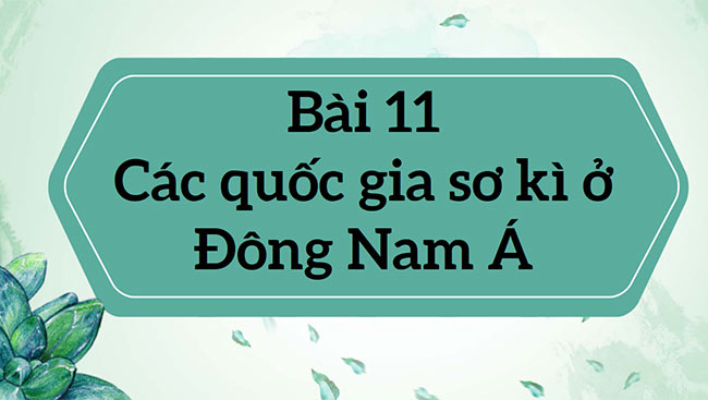 powerpoint lich su 6 ket noi tri thuc hoc ki 2 1*465579