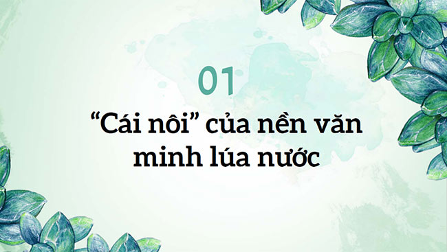 powerpoint lich su 6 ket noi tri thuc hoc ki 2 3*465581