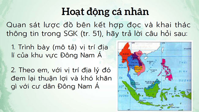 powerpoint lich su 6 ket noi tri thuc hoc ki 2 4*465583