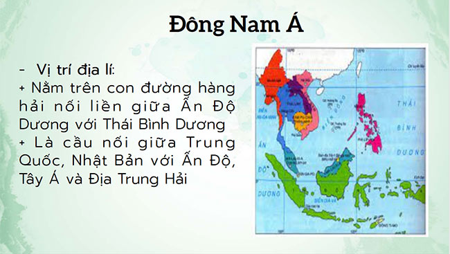 powerpoint lich su 6 ket noi tri thuc hoc ki 2 5*465582