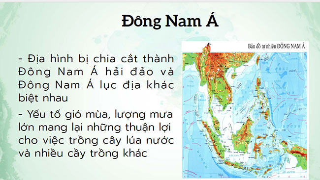 powerpoint lich su 6 ket noi tri thuc hoc ki 2 6*465584