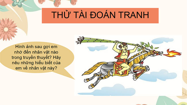 powerpoint ngu van 6 canh dieu hoc ki 1 2*465513