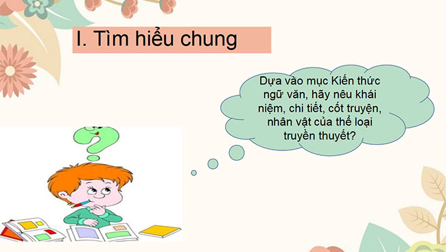 powerpoint ngu van 6 canh dieu hoc ki 1 4*465514