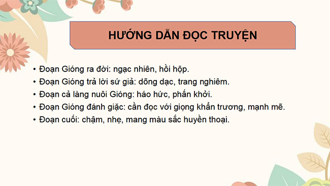 powerpoint ngu van 6 canh dieu hoc ki 1 6*465516