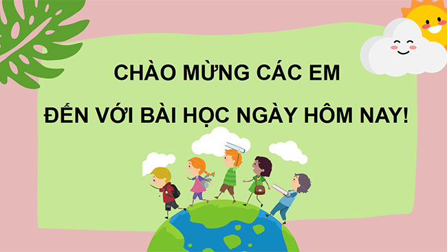 powerpoint ngu van 6 canh dieu hoc ki 2 1*465528