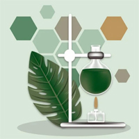 Giáo án PowerPoint Sinh học 6 Chân trời sáng tạo (Cả năm)