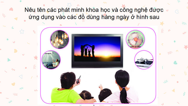 powerpoint sinh hoc 6 ket noi tri thuc 2*465261