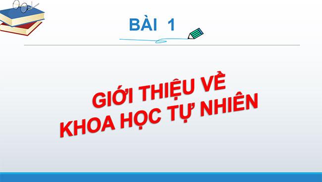 powerpoint vat li 6 canh dieu 1*465292