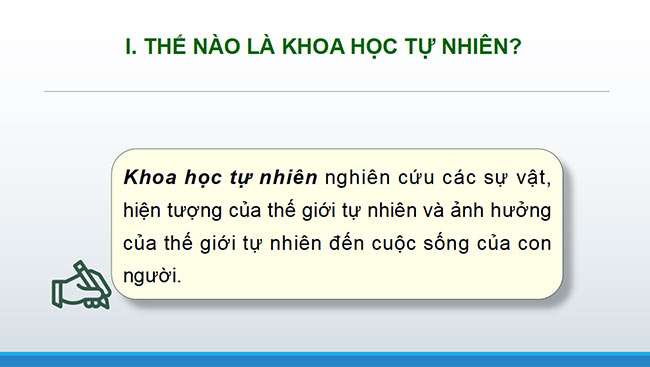 powerpoint vat li 6 canh dieu 3*465290