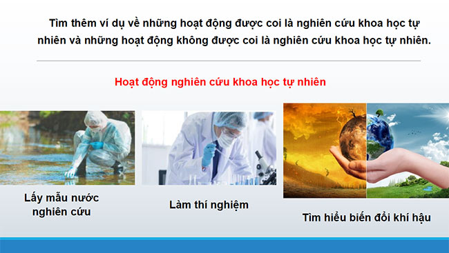 powerpoint vat li 6 canh dieu 5*465289