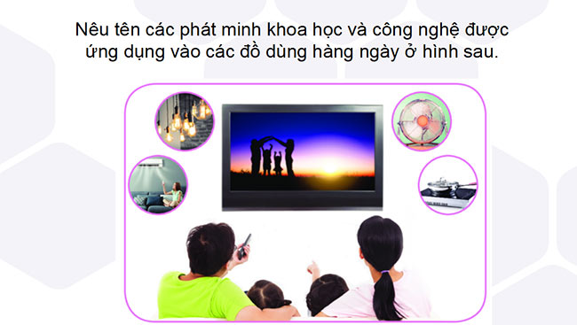 powerpoint vat li 6 chan troi sang tao 2*465427