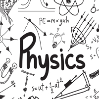 Giáo án PowerPoint Vật lí 6 Chân trời sáng tạo (Cả năm)