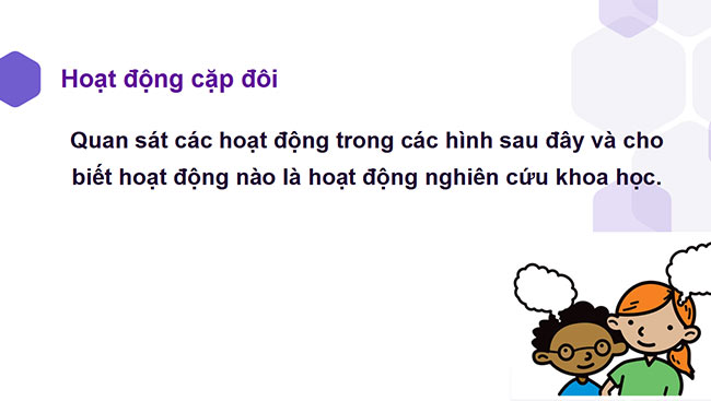 powerpoint vat li 6 chan troi sang tao 4*465426