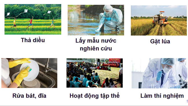 powerpoint vat li 6 chan troi sang tao 5*465424