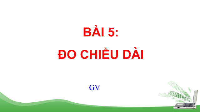 powerpoint vat li 6 ket noi tri thuc 1*465229