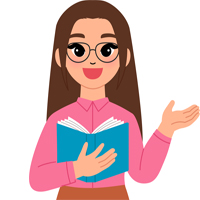 Giáo án PowerPoint Vật lí 6 Kết nối tri thức (Cả năm)