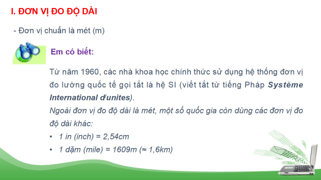 powerpoint vat li 6 ket noi tri thuc 3*465231