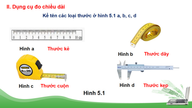 powerpoint vat li 6 ket noi tri thuc 4*465232