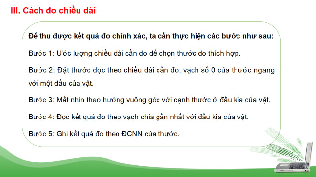 powerpoint vat li 6 ket noi tri thuc 6*465233