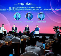 Giáo án Sinh hoạt dưới cờ lớp 8 chủ đề: Khám phá bản thân tuần 6