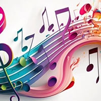 Giáo án Âm nhạc 6 sách Kết nối tri thức với cuộc sống (Học kì 1)