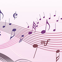 Giáo án Âm nhạc 6 sách Kết nối tri thức với cuộc sống (Học kì 2)