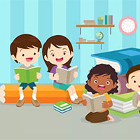 Giáo án Tiếng Anh 6 Friends Plus (Học kì 2)