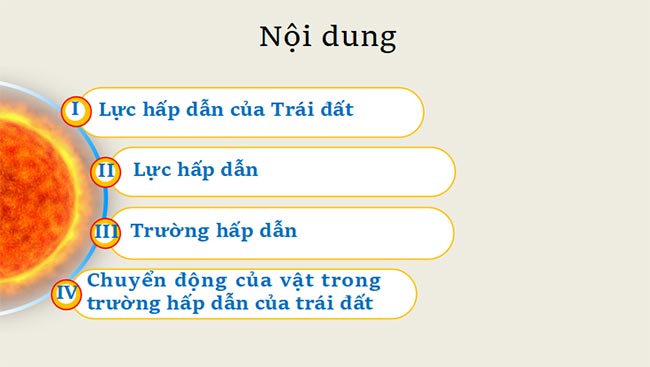 Chuyen de Vat li 11 KNTT 4*465789