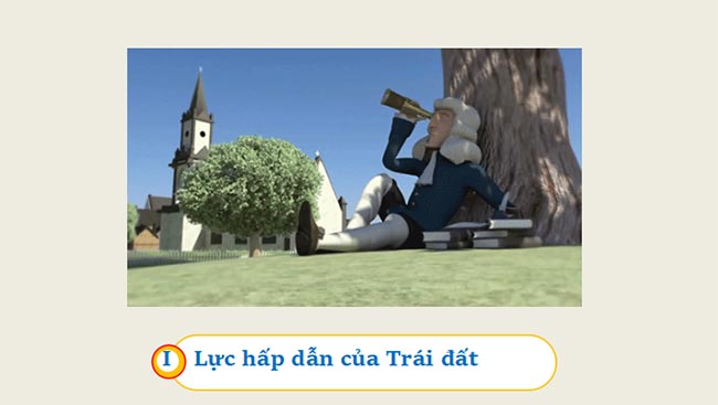 Chuyen de Vat li 11 KNTT 5*465788