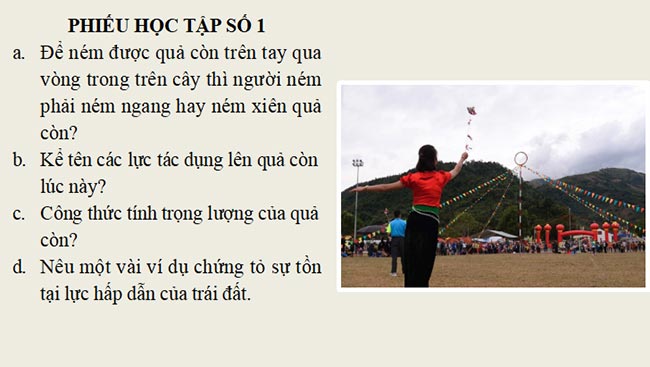 Chuyen de Vat li 11 KNTT 6*465792