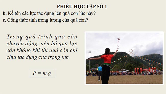 Chuyen de Vat li 11 KNTT 7*465791