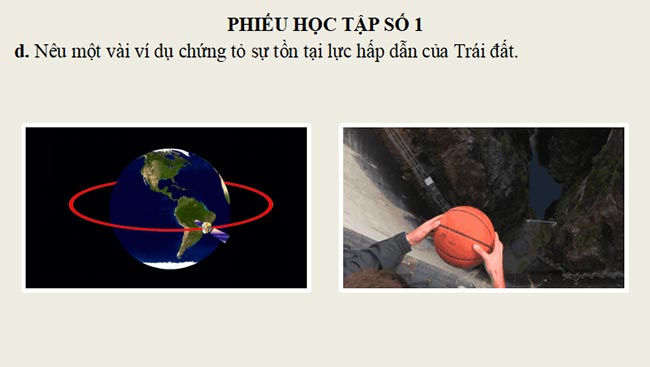 Chuyen de Vat li 11 KNTT 8*465790